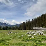 Vintage Kammerl * Schönau am Königssee