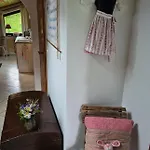 Apartment Vintage Kammerl *