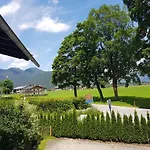 Vintage Kammerl Apartment Schönau am Königssee