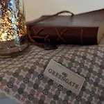 Apartment Vintage Kammerl *