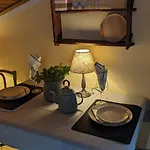 Apartment Vintage Kammerl *