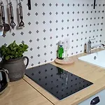 Apartment Vintage Kammerl *