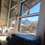 Vintage Kammerl Apartment *