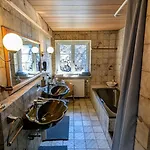 Apartment Vintage Kammerl *