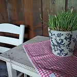 Apartment Vintage Kammerl *