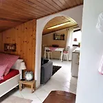 Vintage Kammerl Schönau am Königssee