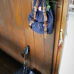 Vintage Kammerl *