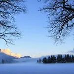 Vintage Kammerl Schönau am Königssee
