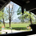 Vintage Kammerl * Schönau am Königssee