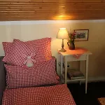 Apartment Vintage Kammerl *