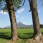Vintage Kammerl * Schönau am Königssee