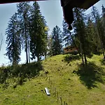 Vintage Kammerl Schönau am Königssee