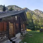 Apartment Vintage Kammerl Schönau am Königssee