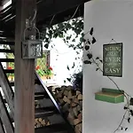 Vintage Kammerl Apartment *
