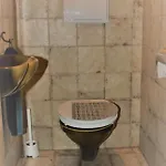 Vintage Kammerl Apartment Schönau am Königssee