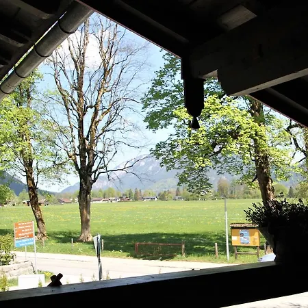 Vintage Kammerl * Schönau am Königssee