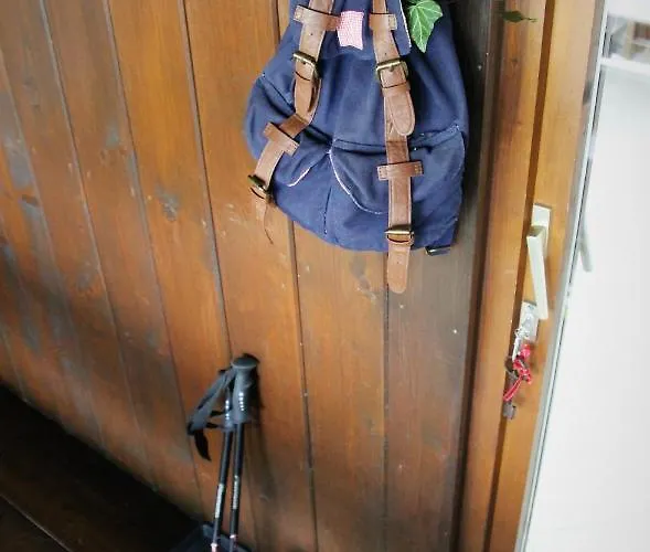 Vintage Kammerl *
