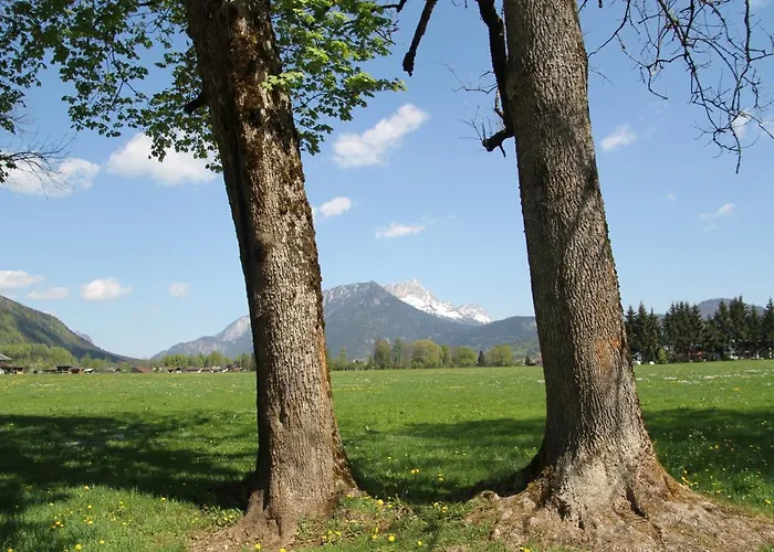 Vintage Kammerl * Schoenau am Koenigsee