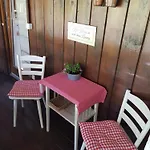 Vintage Kammerl * Schönau am Königssee
