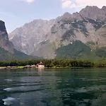 Vintage Kammerl * Schoenau am Koenigsee