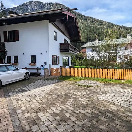 Vintage Kammerl * Schoenau am Koenigsee