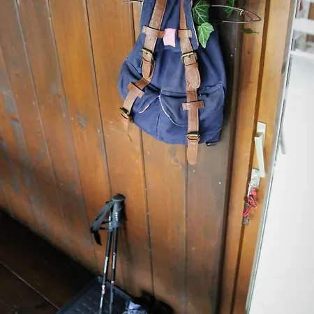 Vintage Kammerl *