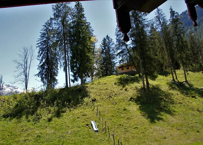 Vintage Kammerl Schönau am Königssee